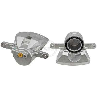 Kuva Jarrusatula, Etuakseli, vasen LEXUS ES, TOYOTA AURION, CAMRY Sedan OE 4775033340