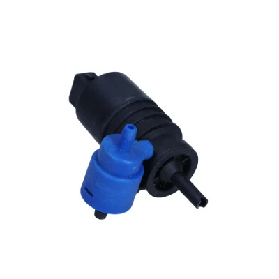 Kuva MAXGEAR 45 0126 Pissapojan Pumppu 12 FIAT: 500 Hatchback
