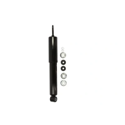 Kuva Magnum Technology M0108 Iskunvaimentimet Etuakseli Öljypaine Joustintuki Tappi ylhäällä