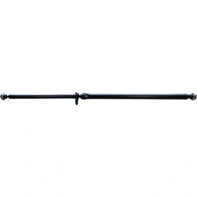 Kuva Kardaani, Takana VOLVO V70 II, XC70 Cross Country I OE 30713371, 8689915, P30713371