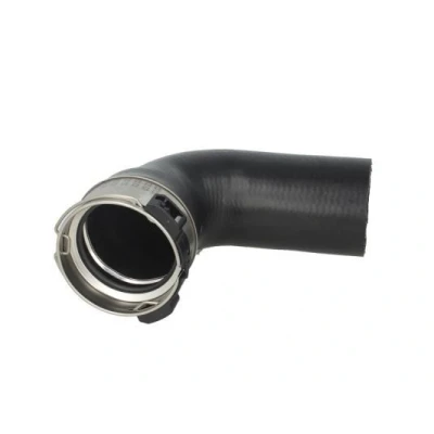 Kuva Ahdinletku THERMOTEC DCB031TT
