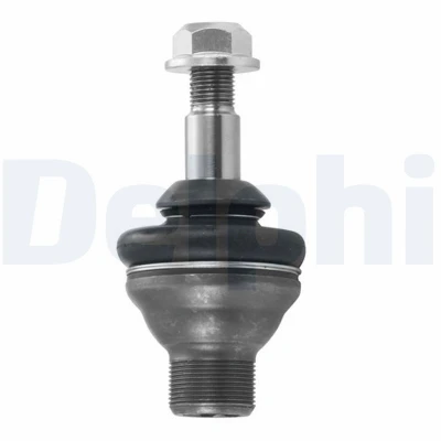 Kuva DELPHI TC4943 Alapallonivel 61mm 113mm