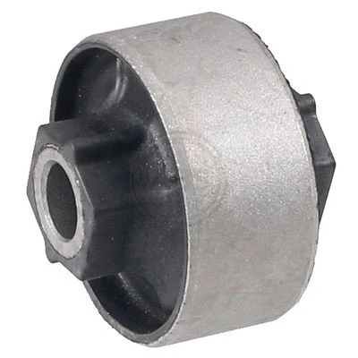 Kuva Tukivarren hela A.B.S. 271485