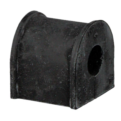 Kuva FEBI BILSTEIN 41578 Kallistuksenvakaajan Puslat Taka akseli Kumi 14,5