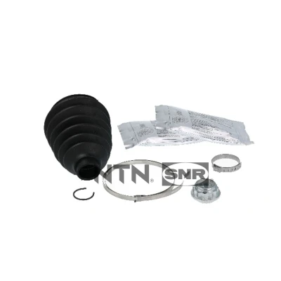 Kuva Paljekumisarja, vetoakseli, Ulompi, Edessä ja takana AUDI, CUPRA, ROVER, SEAT, SKODA, VAUXHALL, VW OE 1K0498203D, 7H0498203, 7L0498203
