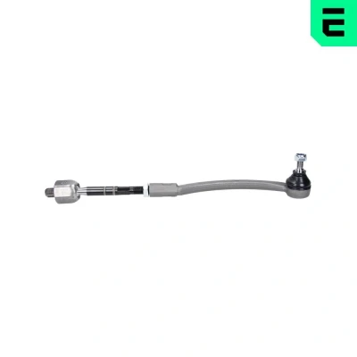 Kuva OPTIMAL G0 675 Raidetanko Etuakseli, oikea MINI: Hatchback