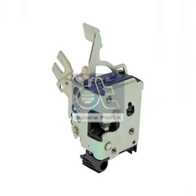 Kuva DT Spare Parts 12.80089 Oven Lukko PEUGEOT: Boxer Van