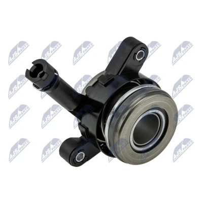 Kuva Irroitusmekanismi, kytkin CHRYSLER, CITROËN, DODGE, FIAT, JEEP, MITSUBISHI, PEUGEOT OE 05273431AA, 05273431AB, 16 076 786 80