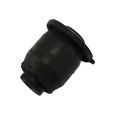 Kuva KAVO PARTS SCR 4508 Tukivarren Hela MAZDA: FAMILIA 5