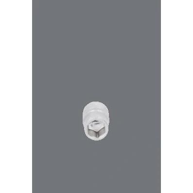Kuva Hylsyt KS TOOLS 917.1213