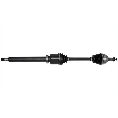 Kuva ERA Benelux DA118562 Vetoakseli Etuakseli, oikea 940 FORD: MONDEO 4 Turnier, Galaxy Mk2 MPV,