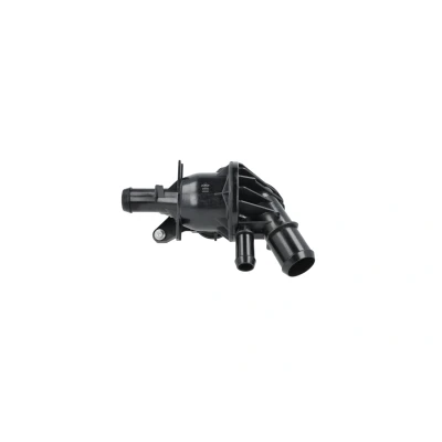 Kuva NRF 725448 Termostaatti 90C Integroitu koppi FORD: Transit Mk7 Van