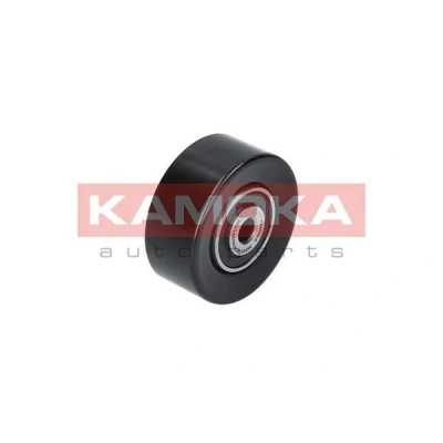 Kuva Ohjainrulla, moniurahihna ALFA ROMEO, CITROËN, FIAT, LANCIA, PEUGEOT, RENAULT OE 171609525A, 171609526A, 171609527F