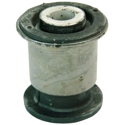 Kuva Tukivarren hela DENCKERMANN D300030