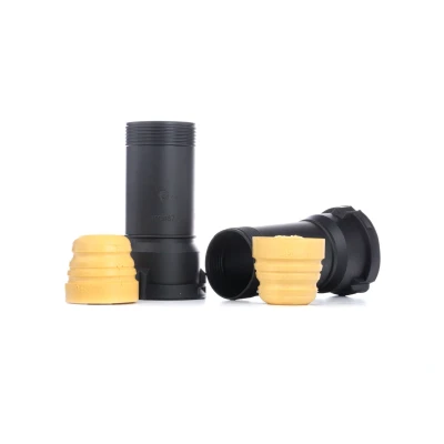 Kuva SACHS 900 115 Iskunvaimentimen Suojakumi Service Kit BMW: 5 Touring