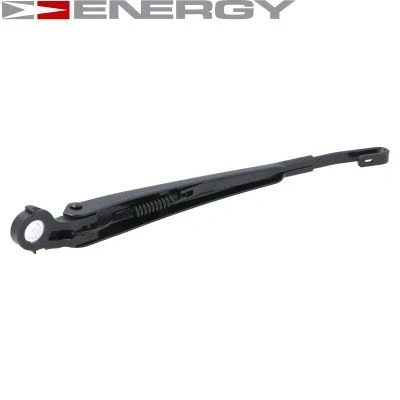 Kuva Tuulilasinpyyhkimen varsi, lasinpesu Energy RWT0002 Takana ilman pyyhkimensulkaa kantta AUDI: A6 C5 Avant, A3 Hatchback