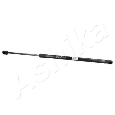 Kuva ASHIKA ZSA02064 Takaluukun Kaasujousi 680 554