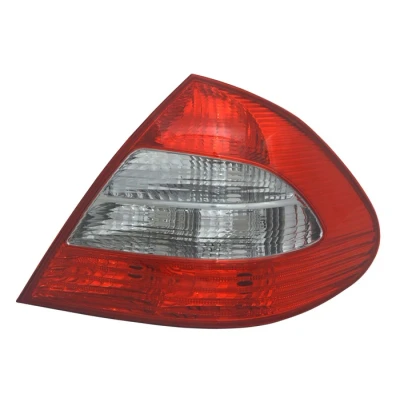 Kuva Takavalo, Oikea MERCEDES BENZ E KLASS [W211] OE 2118202464, A2118202464