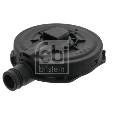Kuva FEBI BILSTEIN 49546 Huohotin AUDI: A4 B7 Avant, Sedan, B6 Sedan