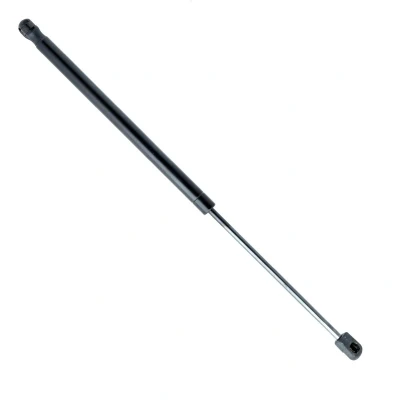 Kuva MEYLE 240 910 0013 Takaluukun Kaasujousi 380 506 ORIGINAL Quality FIAT: Stilo Hatchback