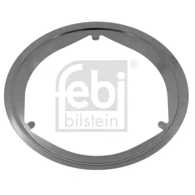Kuva FEBI BILSTEIN 49247 Pakoputken Tiiviste