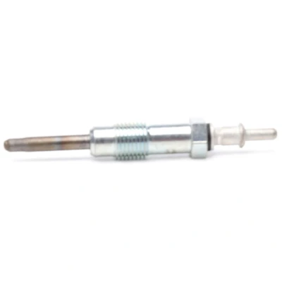Kuva METZGER H5 110 Hehkutulppa 23V M12x1.25