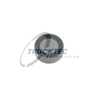 Kuva TRUCKTEC AUTOMOTIVE 08.19.210 Ohjainrulla BMW: 5 Sedan, Touring, X3