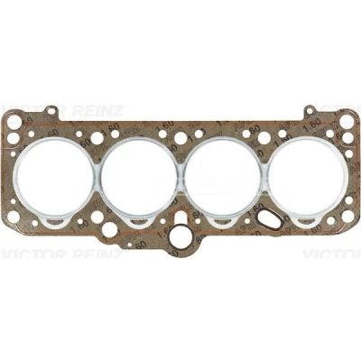 Kuva REINZ 61 28640 30 Kannentiiviste 1,6 78 VOLKSWAGEN: GOLF 2, Jetta Caddy 1 Pickup
