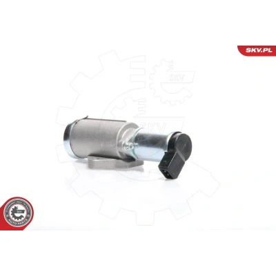 Kuva Kuormaventtiili, ilmankierto RENAULT OE 1628247, 6172132, 6188593