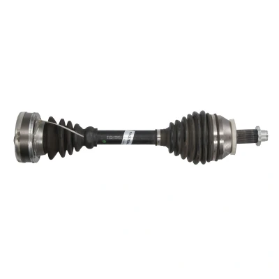 Kuva POINT GEAR PNG75942 Vetoakseli Etuakseli, vasen, oikea 500mm 90mm