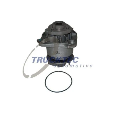 Kuva TRUCKTEC AUTOMOTIVE 07.19.186 Vesipumppu VOLKSWAGEN: Golf 5, Passat B6 Variant, Transporter AUDI: Q7, A3 Sportback, Hatchback