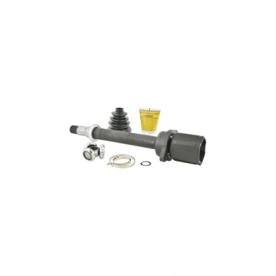 Kuva Nivelsarja, vetoakseli, Vaihteiston puoli, Etuakseli, oikea TOYOTA AVENSIS, AVENSIS Kombi, Sedan, VERSO, VERSO VAN OE 43030 05150