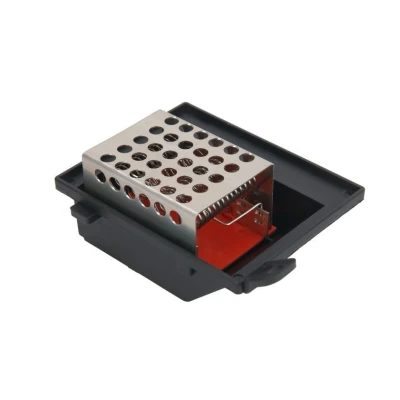 Kuva THERMOTEC DEM009TT Säätöelementti, Lämmitys/Tuuletus