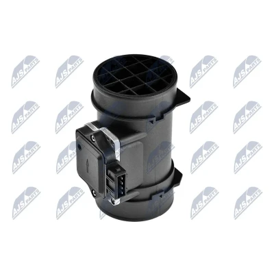 Kuva Ilmamassatunnistin OPEL, VAUXHALL OE 836569, 90411957