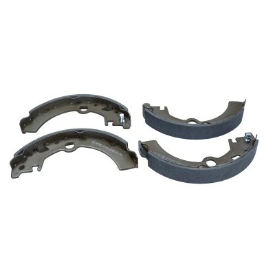 Kuva MAXGEAR 19 5641 Jarrukengät Taka akseli 180mm 26mm SUZUKI: Wagon R+ II Hatchback