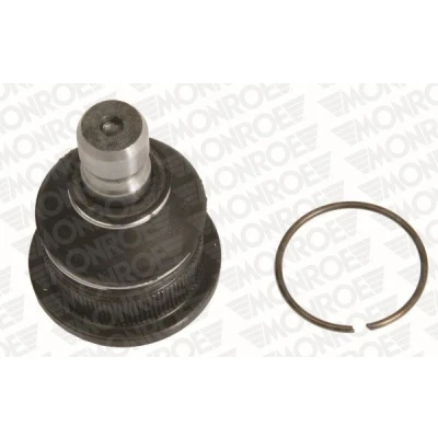 Kuva MONROE L14530 Alapallonivel 16 NISSAN: Note I, MICRA 3
