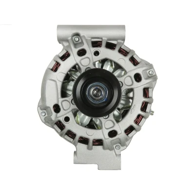 Kuva AS PL A0855S Laturi 12V 110A FIAT: Linea