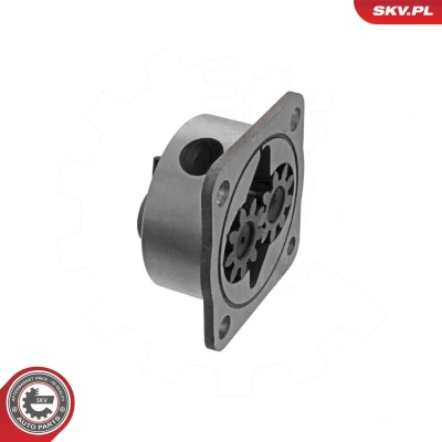 Kuva Öljypumppu ESEN SKV 77SKV054