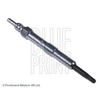 Kuva BLUE PRINT ADG01825 Hehkutulppa 11V LAND ROVER: Defender SUV