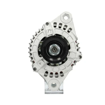 Kuva CV PSH 105.503.100.050 Laturi 12V 100A FIAT: Punto II Hatchback, Barchetta, Brava ALFA ROMEO: GTV, 147, 156 Sportwagon