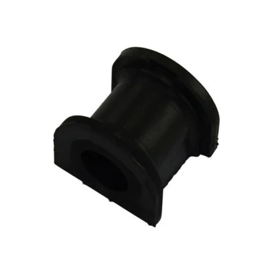 Kuva KAVO PARTS SBS 4516 Laakerin Holkki, Vakaaja