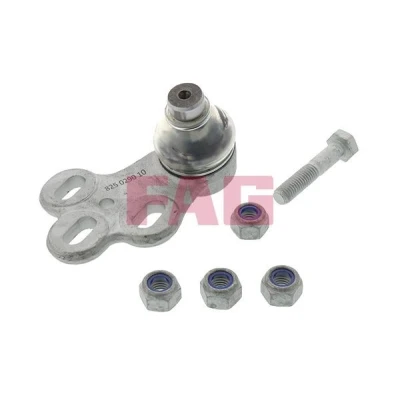 Kuva FAG 825 0290 10 Alapallonivel Poikittaistukivarrelle AUDI: 80 B4 Sedan, Avant