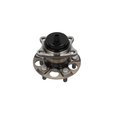 Kuva KAVO PARTS WBH 9071 Pyöränlaakerit Taka akseli integroidulla ABS sensorilla 54