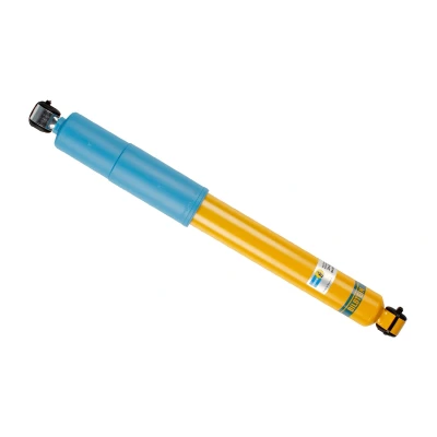 Kuva BILSTEIN B6 Performance 24 632805 Iskunvaimentimet Taka akseli Kaasupaine Yksiputki Vaimennin ei jousta kantava Silmukka ylhäällä, alhaalla