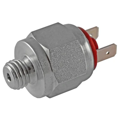 Kuva HELLA 6ZF 358 169 001 Painekytkin, Jarruhydrauliikka