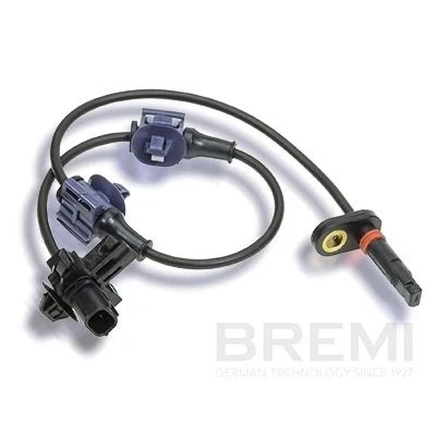Kuva BREMI 50792 ABS Anturi Kaapelilla HONDA: CR V 3