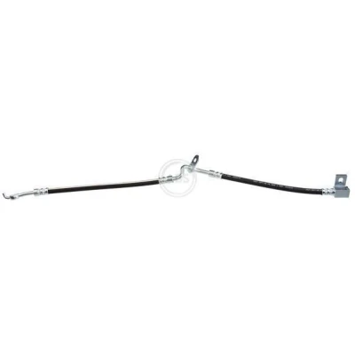 Kuva A.B.S. SL 6137 Jarruletku 640 INN M10x 1.0 MAZDA: 6 Farmari