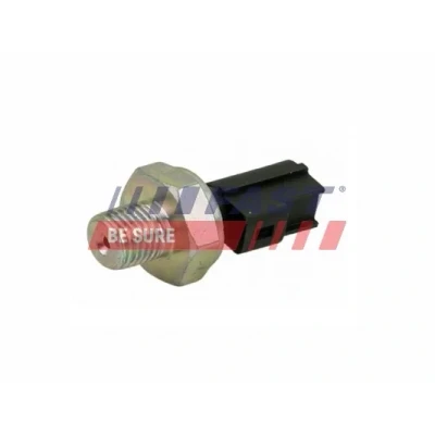 Kuva FAST FT80147 Öljynpaineanturi M14x1.5 0,6 FORD: Focus Mk1 Farmari, MONDEO 2, Transit Mk5 Van, FIAT: Ducato III Bussi, Van