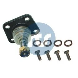 Kuva Pallonivel RTS 93 00185 056
