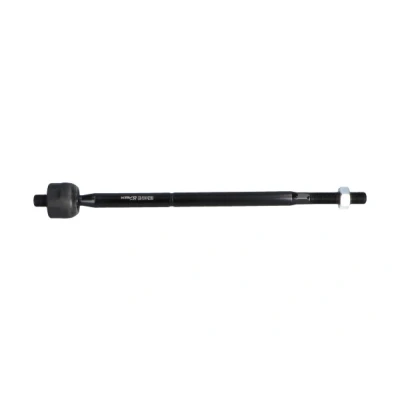Kuva KAVO PARTS STR 1014 Raidetangon Sisäpää M14x1.5mm 349 CHEVROLET: Trax